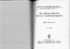 Sprockhoff E.  Die germanischen Griffzungenschwerter