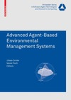 Cortes U., Poch M.  Advanced Agent-Based Environmental Management Systems