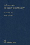 Chiu W., Johnson J.  Virus Structure, Volume 64 (Advances in Protein Chemistry)