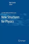 Coecke B.  New Structures for Physics