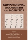 Becker O., MacKerell  A., Roux B.  Computational Biochemistry and Biophysics