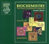 Metzler D.  Biochemistry The Chemical Reactions Of Living Cells.Volume 1 and 2.