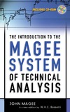 Bassetti W., Magee J.  The Introduction to the Magee System of Technical Analysis