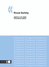 0  Road Safety: Impact of New Technologies (Transport (Paris, France))
