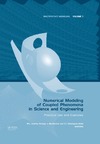 Arriaga M., Bundschuh J., Dominguez-Mota F.  Numerical Modeling of Coupled Phenomena in Science and Engineering: Practical Use and Examples (Multiphysics Modeling)