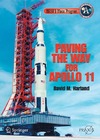 D.M. Harland  NASA's Moon Program: Paving the Way for Apollo 11