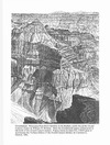 Barton C., Hsieh P.  Physical and Hydrologic-Flow Properties of Fractures: Las Vegas, Nevada-Zion Canyon, Utah-Grand Canyon, Arizona-Yucca Mountain, Nevada July 20-24, 1989