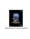 Richter J.  Applied Microsoft .NET Framework Programming
