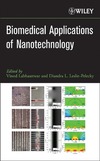 Labhasetwar V., Leslie-Pelecky D.  Biomedical Applications of Nanotechnology