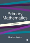 Burgess H.  Primary Mathematics