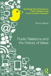 Moore S.  Public Relations and the History of Ideas