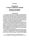Pennington M., Dunn B.  Peptide Synthesis Protocols