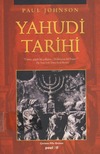 Johnson P., Orman F.  Yahudi Tarihi