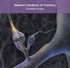 Bowyer G.  Teacher's Handbook of Chemistry