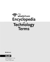 0  Encyclopedia of Technology Terms