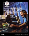 Maguire J.  TechTV's Secrets of the Digital Studio: Insider's Guide to Desktop Recording