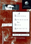 Bressoud D.  A radical approach to real analysis