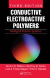 Wallace G. G., Teasdale P. R., Spinks G. M.  Conductive Electroactive Polymers: Intelligent Polymer Systems