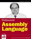 Blum R.  Professional Assembly Language