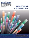 0  |MOLECULAR CELL BIOLOGY.VOLUME 8.