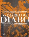 Wittman R., Kinney D.  O di&#227;rio do diabo