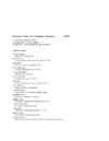 Zhou J., Lopez J., Deng R.  Information Security: 8th International Conference, ISC 2005, Singapore, September 20-23, 2005, Proceedings