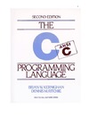 Kernighan B., Ritchie D.  The Ansi C Programming Language