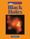 Nardo D.  Black Holes (Lucent Library of Science and Technology)