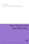 Finney J., Burnard P.  Music Education With Digital Technology