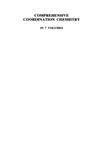 Wilkinson G.  Comprehensive Coordination Chemistry.Volume 5.Late Transition Elements