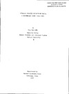 Kuo-ch&#252;n C.  Agrarian policies of mainland China