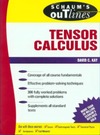 Kay D.  Schaum's outline of theory and problems of tensor calculus