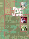 Lerner K., Lerner B.  Real-life math. Volume 1: AL