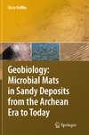 Noffke N.  Geobiology: Microbial Mats in Sandy Deposits from the Archean Era to Today