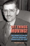 Lee M.  Get Things Moving!
