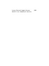 Vulkov L., Wasniewski J., Yalamov P.  Numerical Analysis and Its Applications: Second International Conference, NAA 2000 Rousse, Bulgaria, June 11-15, 2000. Revised Papers