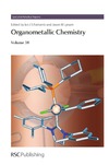 Fairlamb I., Lynam J.  Organometallic Chemistry  Volume 38