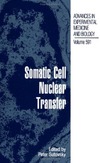 Sutovsky P.  Somatic Cell Nuclear Transfer