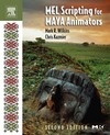 Wilkins M.R., Kazmier C.  MEL Scripting for Maya Animators