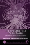 R. T. Merrill, M. W. McElhinny, P. L. McFadden  The Magnetic Field of the Earth: Paleomagnetism, the Core, and the Deep Mantle