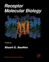 Sealfon S.C.  Methods in Neurosciences: Receptor Molecular Biology