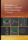 Heckenlively J.R., Arden G.B.  Principles and Practice of Clinical Electrophysiology of Vision