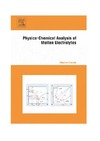 V. Danek  Physico-Chemical Analysis of Molten Electrolytes