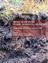 Aiken G.  Humic Substances in Soil, Sediment, and Water: Geochemistry, Isolation, and Characterization