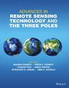 Pandey M., Pandey P., Ray Y.  Advances in remote sensing technology and the three poles