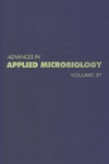 Laskin A., Neidleman S.L.  Advances in Applied Microbiology, Volume 37