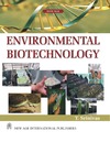Srinivas T.R.  Environmental Biotechnology