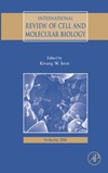 Jeon K.W.  International Review of Cell and Molecular Biology, Volume 268