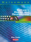 Fowler A.  Software Design and Development. Preliminary Course