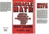 Lorayne H.  Miracle Math: How to Develop a Calculator in Your Head